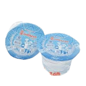 Cek Halal Mountazam Air Minum Dalam Kemasan (Air Mineral)
