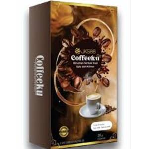 Cek Halal Neocoffesayang Minuman Serbuk Kopi,Gula, dan Krimer