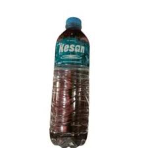 Cek Halal New Kesan Air Minum Dalam Kemasan (Air Demineral)