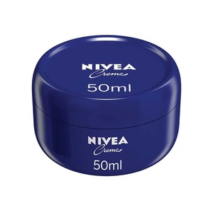 Cek Halal Nivea Creme