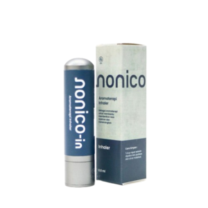 Cek Halal Nonico-In