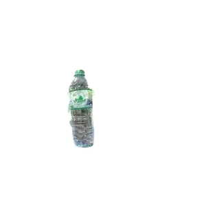 Cek Halal Numineral Air Minum Dalam Kemasan ( Air Mineral)