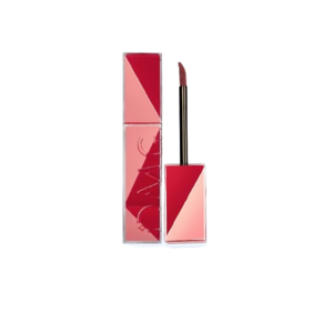 Cek Halal OMG Oh My Glam Colorlast Lip Vinyl 04 Gloss Boss