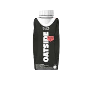 Cek Halal Oatside Minuman Oat Rasa Cokelat Hazelnut