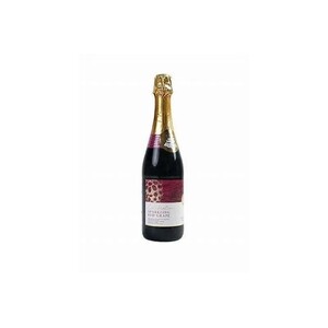 Cek Halal Okf Minuman Berkarbonat Rasa Anggur (Sparkling Grape)