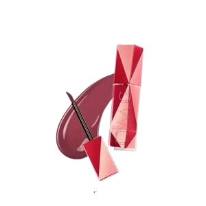 Cek Halal Omg Oh My Glam Colorlast Lip Vinyl 03 Diva