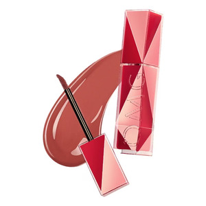 Cek Halal Omg Oh My Glam Colorlast Lip Vinyl 06 Trendsetter