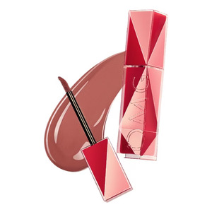 Cek Halal Omg Oh My Glam Colorlast Lip Vinyl 08 Hazel Hype