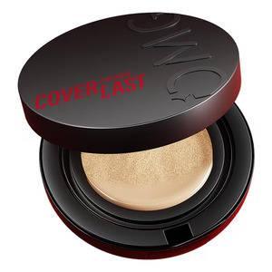 Cek Halal Omg Oh My Glam Coverlast Cushion 21w Light