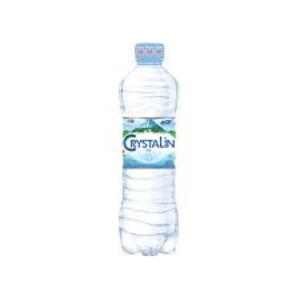 Cek Halal Ot Crystalin Air Minum Dalam Kemasan (Air Mineral)