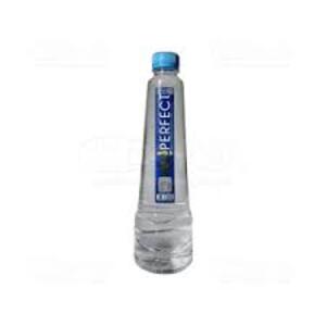 Cek Halal Perfect Air Minum Ph Tinggi