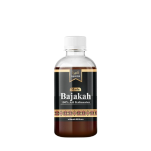 Cek Halal Qahira Madu Herbal