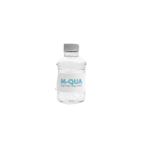 Cek Halal Qua-tri Air Minum Dalam Kemasan (Air Demineral)
