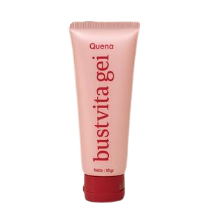 Cek Halal Quena Special Liquid