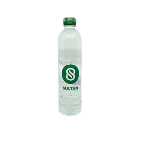 Cek Halal Raumahplus Air Minum Ph Tinggi