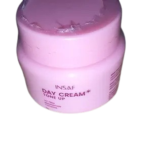 Cek Halal Refliskin Insaf Day Cream Tone Up