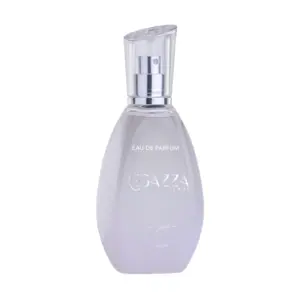Cek Halal Regazza Femme Eau De Parfum Glow For Women