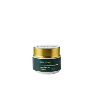 Cek Halal Regitabe Glow Night Cream