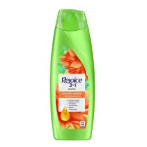 Cek Halal Rejoice 3in1 Rich Halus Lembut Shampo