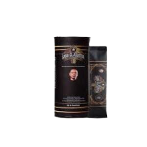 Sanggladiator Minuman Serbuk Kopi, Gula dan Krimer