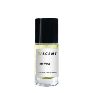 Cek Halal Savyn Scent Ejm