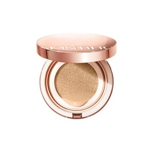 Cek Halal Skintific Cover All Perfect Cushion 01 Vanilla