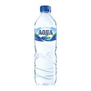 Cek Halal Softride Air Minum Dalam Kemasan (Air Mineral)