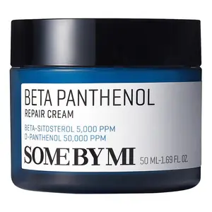 Cek Halal Some By Mi Beta Panthenol Repair Cream