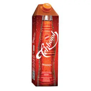 Cek Halal Sosro Minuman Teh Melati