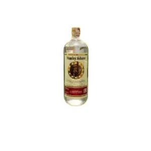 Cek Halal Stanley Adams Minuman Beralkohol Golongan B Beraroma Vodka (Mengandung Alkohol +-19,8% Vv)
