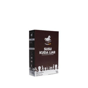 Cek Halal Sumbagold Minuman Mengandung Susu Dengan Kayu Manis, Jahe, Temulawak Dan Daun Sereh