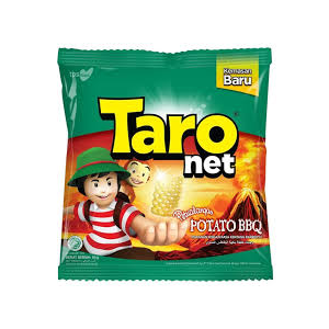 Helikof Konsentrat Minuman Rasa Madu dan Rempah