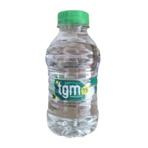 Cek Halal Tgm99 Air Minum dalam Kemasan (Air Demineral)