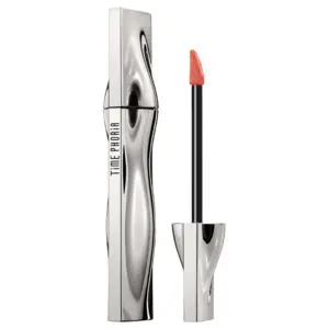 Cek Halal Timephoria Eternal Lip Matte Charm