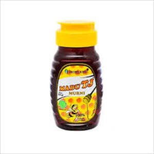Cek Halal Tresnojoyo (Tj) Madu