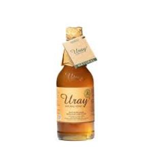 Cek Halal Uray Madu