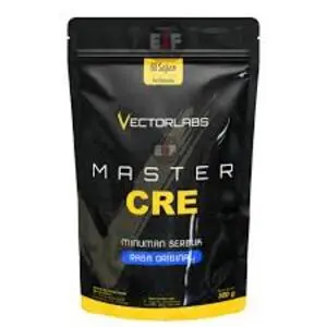 Cek Halal Vectorlabs Master Cre Minuman Serbuk Rasa Original
