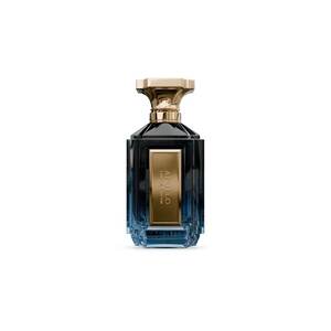 Cek Halal Velixir Parfums Apollo Eau De Parfum