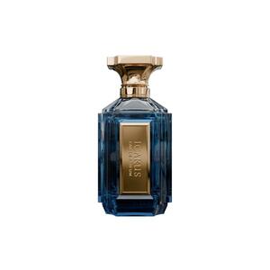 Cek Halal Velixir Parfums Icarus Eau De Parfum.