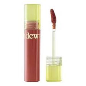 Cek Halal Wardah Moist Dew Tint 05 Cocoa Melt