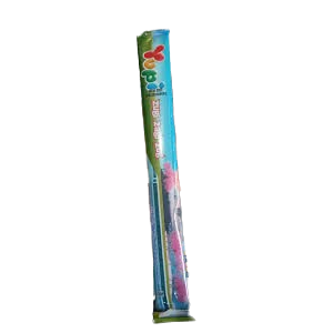 Cek Halal Yupi Zugi Zagi Zug Kembang Gula Lunak Jeli Rasa Bubble Gum