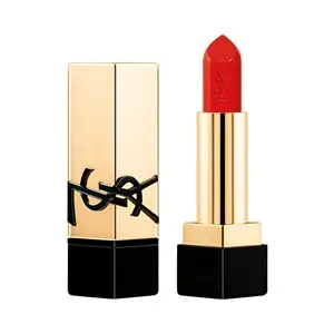 Cek Halal Yves Saint Laurent Rouge Pur Couture RM