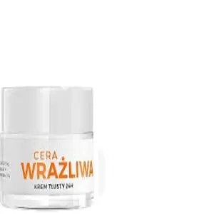 Cek Halal AA Natural Beauty Skin Cream BPOM