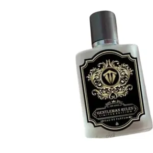 Cek Halal Absh Proprayer Parfum BPOM