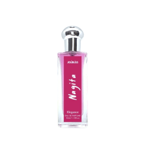Cek Halal Absh jolibliss Nagita Parfume BPOM