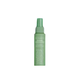 Cek Halal Acnaway Mugwort Acne Face Mist BPOM