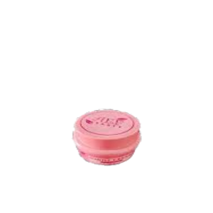 Cek Halal Aef Beauty By Anita Putri Tama Night Cream Premium BPOM