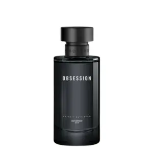 Cek Halal Aerostreet Obsession BPOM