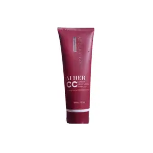 Cek Halal Aftermyskin Cc Cream Body Lotion Parfume Ai Her BPOM