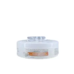 Cek Halal Aftermyskin Glyco White Scrub With Niacinamide BPOM